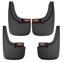 Load image into Gallery viewer, 19-20 RANGER CUSTM MUD GUARDS FLAPS
