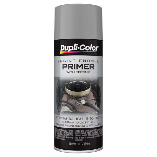 ENML GRAY ENGINE PRIMER