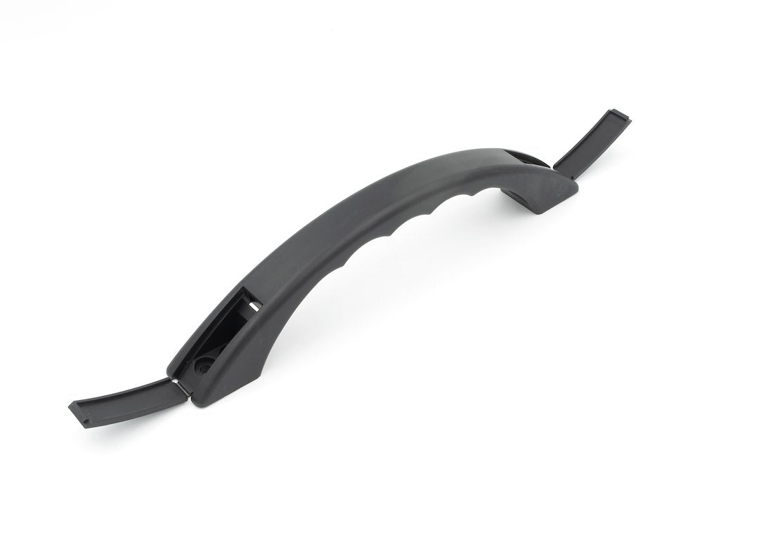 ASSIST HANDLE