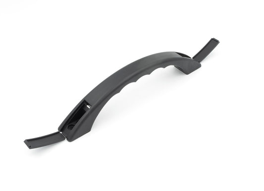 ASSIST HANDLE