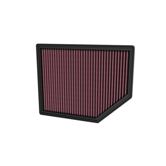 FORD BRONCO V6-3.0L F/I; 2022-2023
