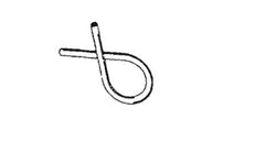 SUBURBAN OUTLET MANIFOLD