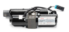 KIT SRVC POWER PIVOT RAM