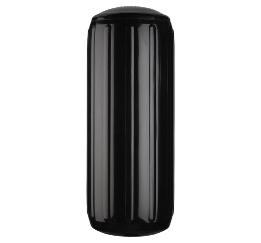 10.5' X 27' CENTER TUBE FENDER