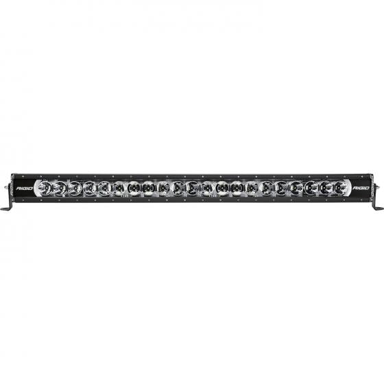 RAD+ 40 RGBW