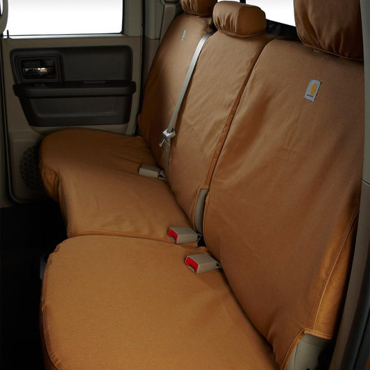 SSC8536CABN SEATSAVER CARHARTT BROW