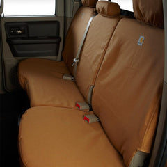 SSC8536CABN SEATSAVER CARHARTT BROW