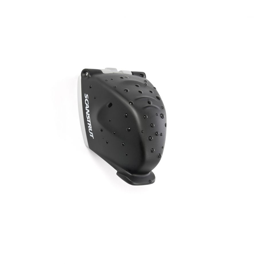 ROKK CHARGE WATERPROOF DUAL USB SOC