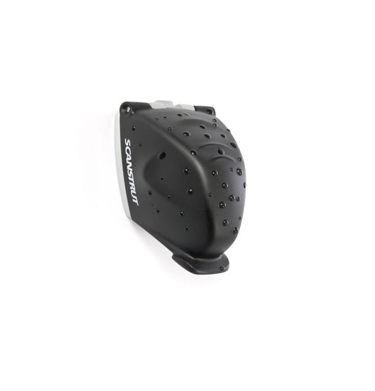 ROKK CHARGE WATERPROOF DUAL USB SOC