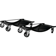 WHEEL DOLLY
