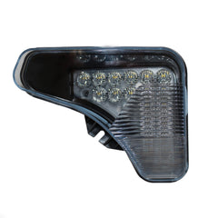 12V GEN 5 LED HL  BOBCAT LH