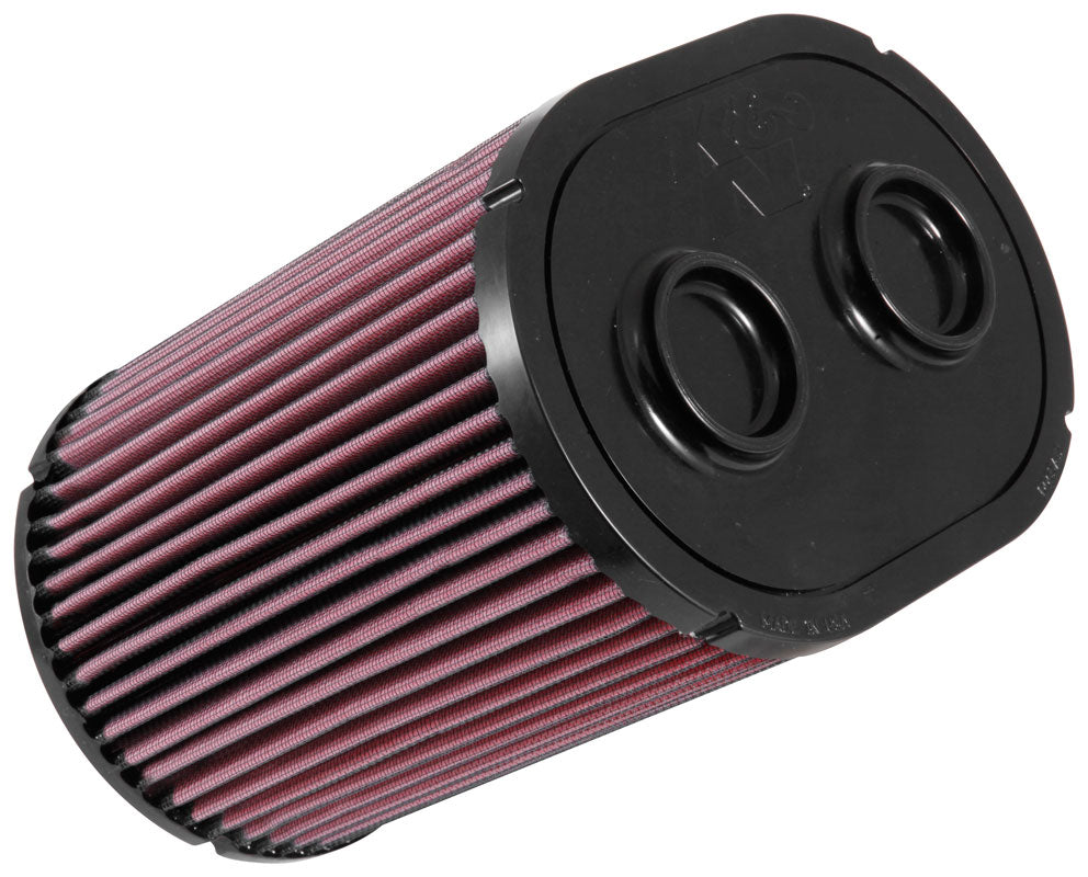 REPLACEMENT AIR FILTER