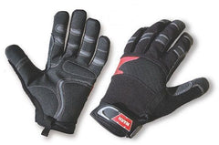 GLOVES WINCHING L