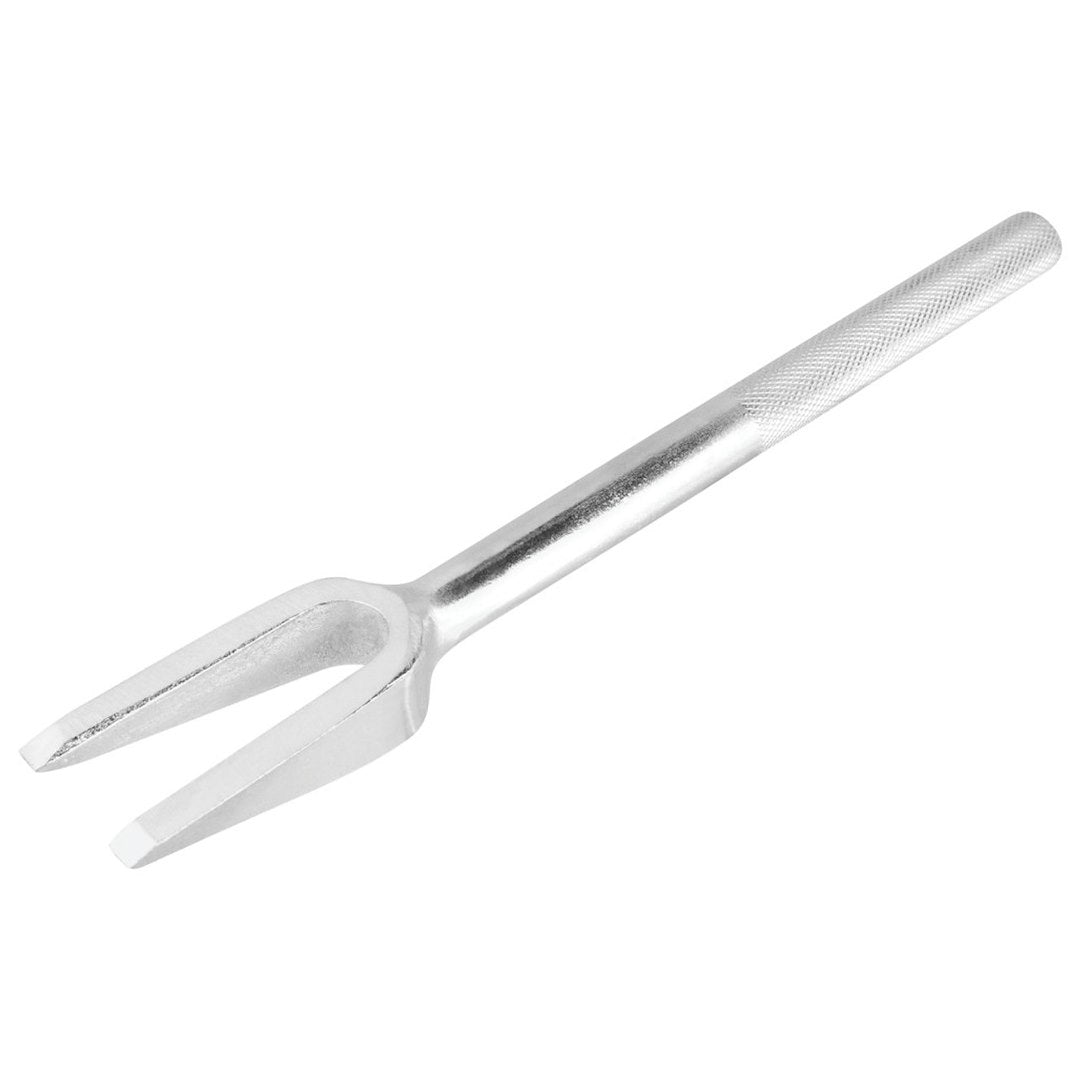 BALL JOINT TOOL