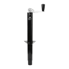 JACK 2000# TOP WIND A-FRAME