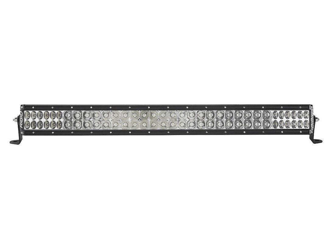 E-SRS PRO 30 SD CMB