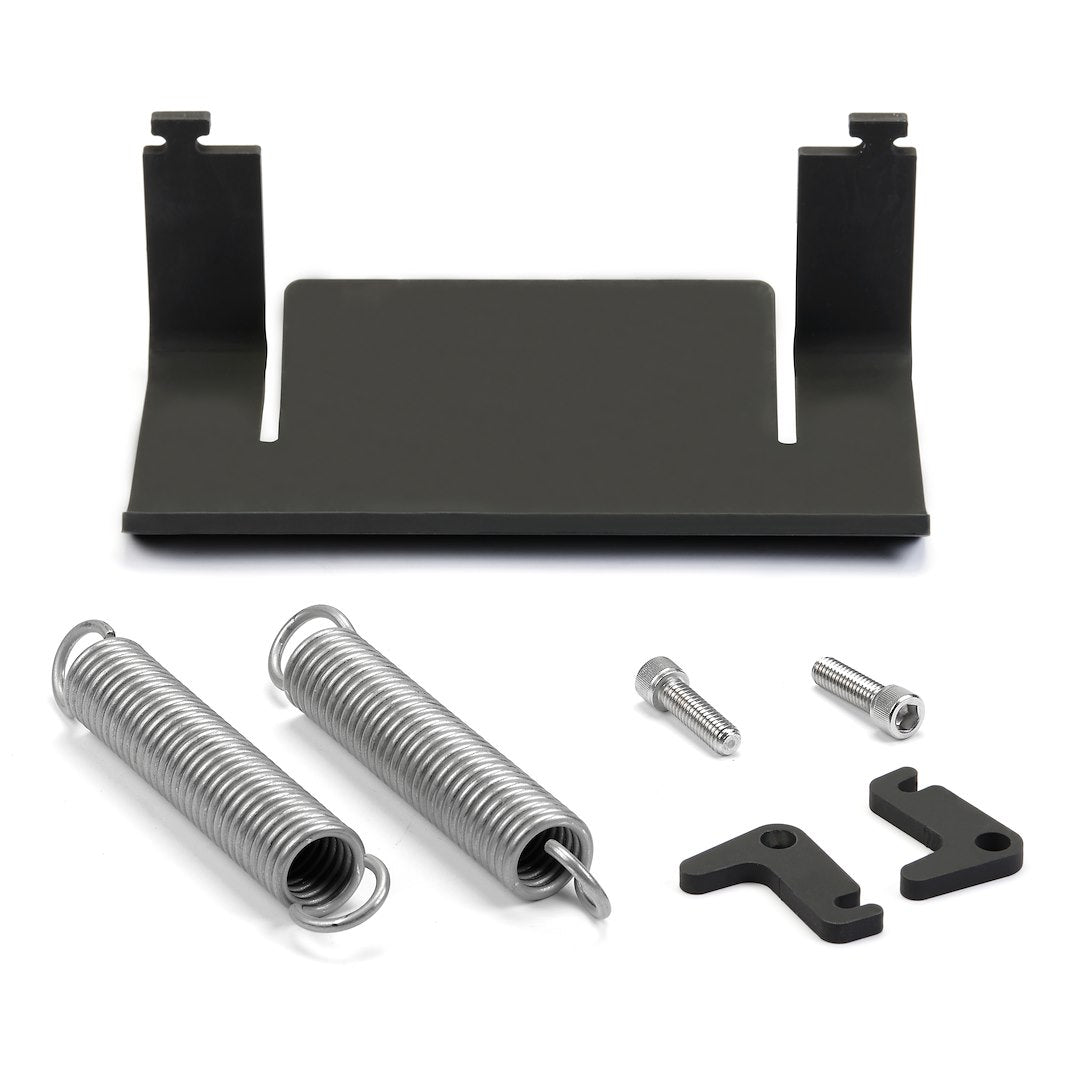 TENSIONER KIT