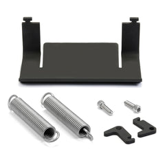 TENSIONER KIT
