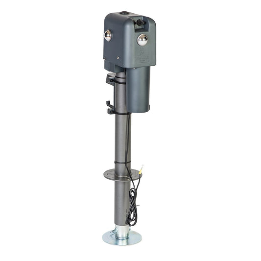 ELECTRIC JACK-BRUTE HB4500