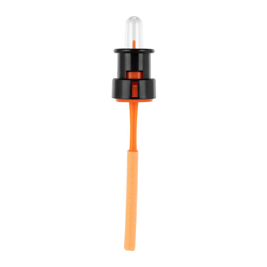 RHINO TOTE TANK FILL GAUGE