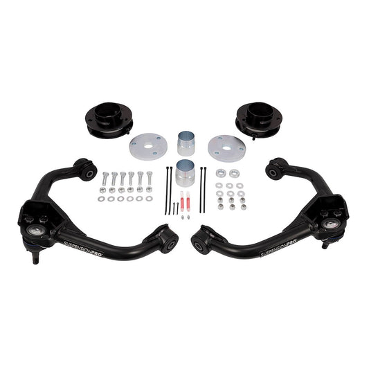 LIFT KIT RAM 1500