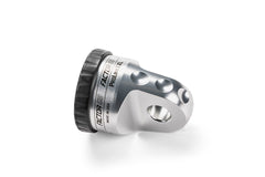 PROLINK XXL - SILVER