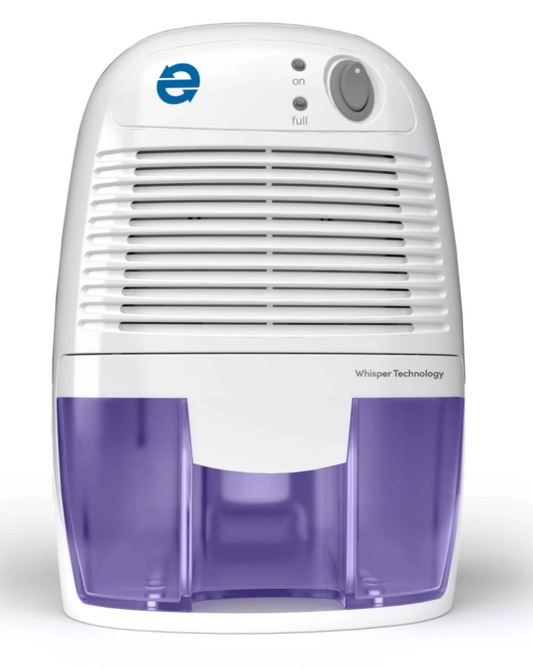 EVA-DRY PETITE DEHUMIDIFI