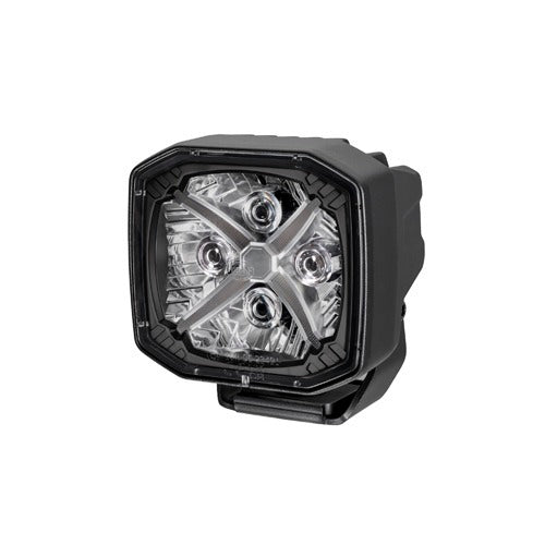 X-TREME SPOTLIGHT XT-3F FLOOD BEAM