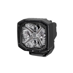 X-TREME SPOTLIGHT XT-3F FLOOD BEAM