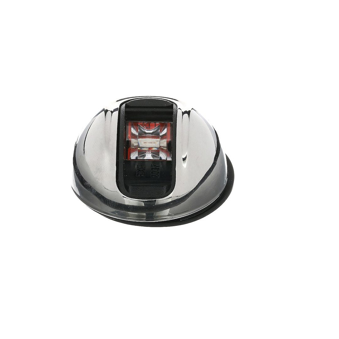 ASM-VT MT LT PORT 2NM SS