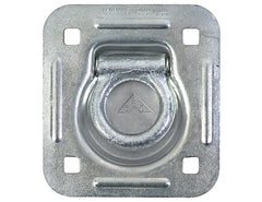 HD RECESSED ROPE RING