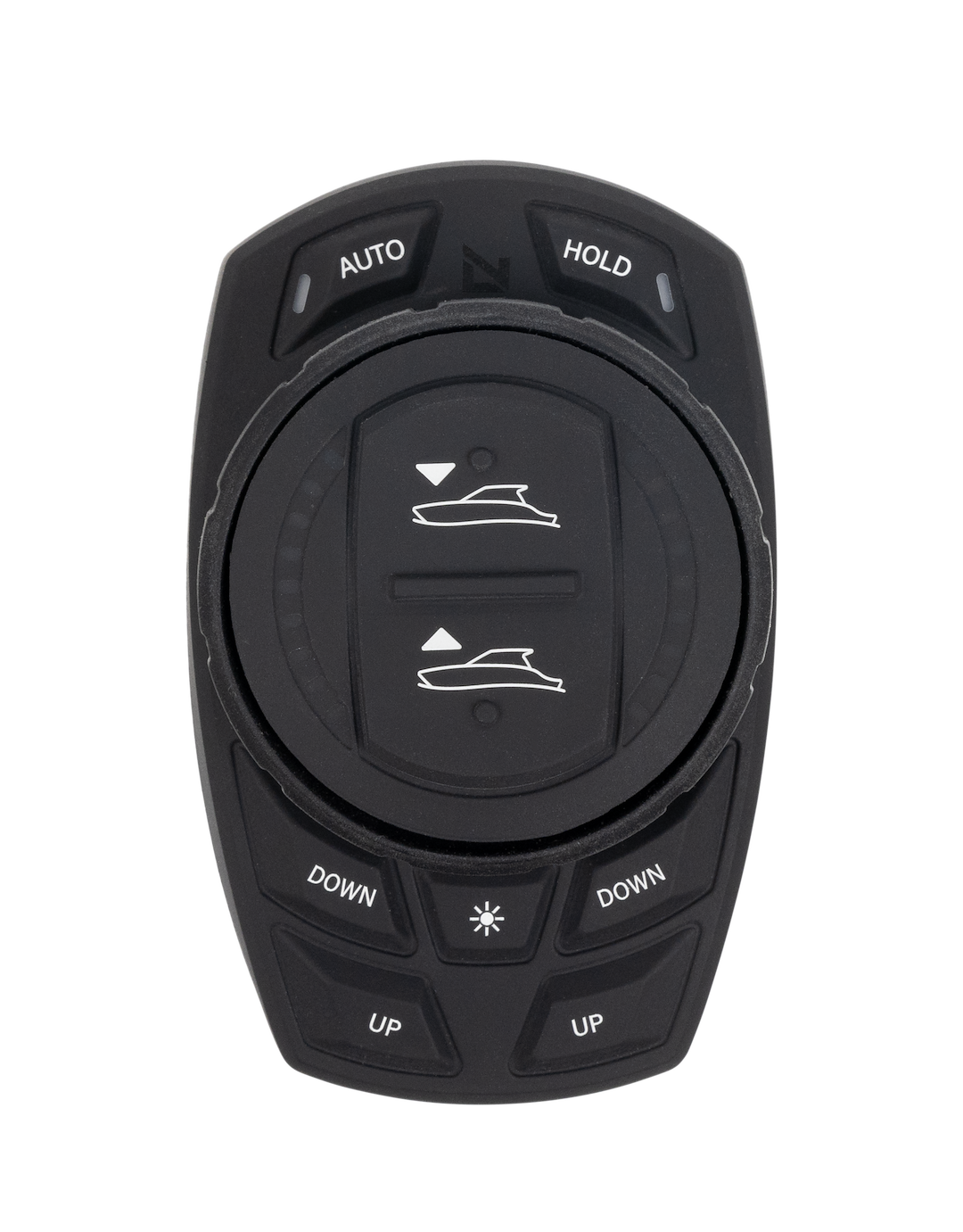 PRO CONTROL AUTO REPLACEMENT KEYPAD