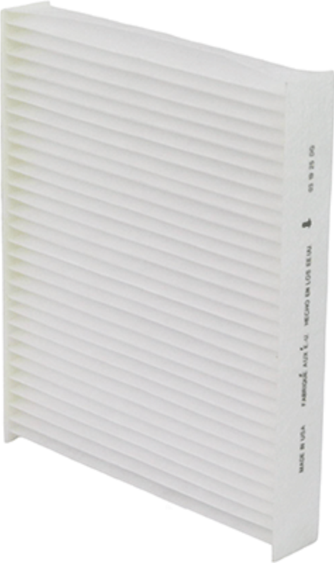 CABIN AIR FILTER