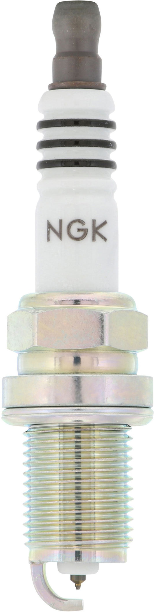 BKR6EVX IMPT PLUGS 4BX