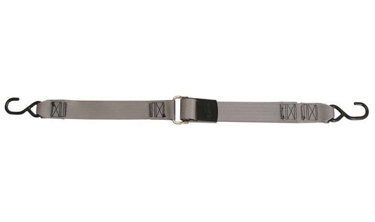 KWIK-LOK GUNWALE  2' X 13'