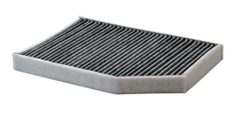 CABIN AIR FILTER