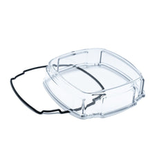 PHOENIX; CLEAR LENS