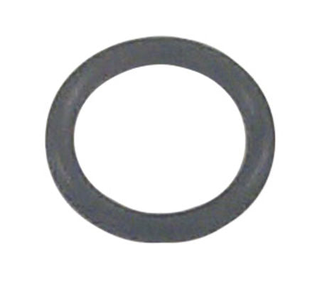 O-RING (PRICED PER PKG OF 5)