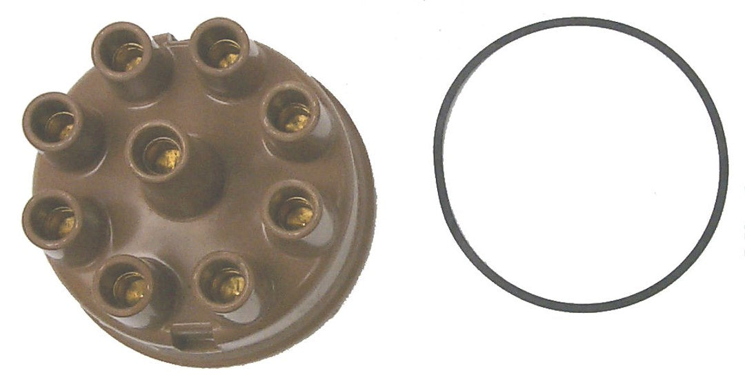 DISTRIBUTOR CAP