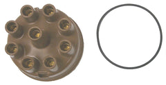 DISTRIBUTOR CAP