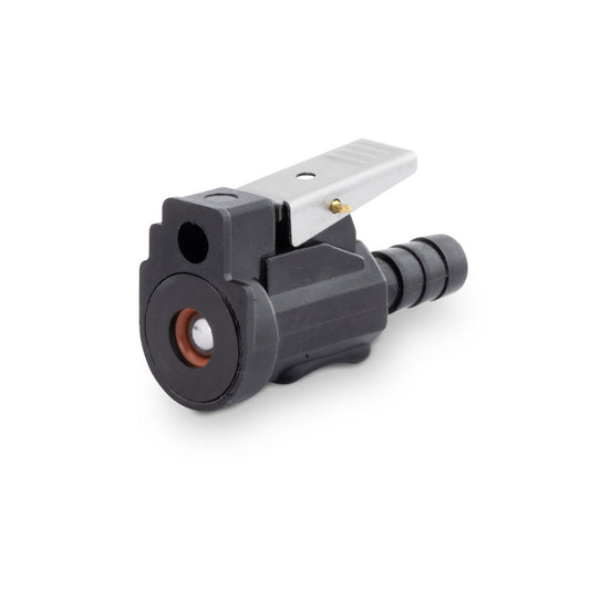 FUEL CONNECTOR