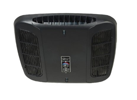 DELUXE COOL/HEAT READY  FREE DELIVE