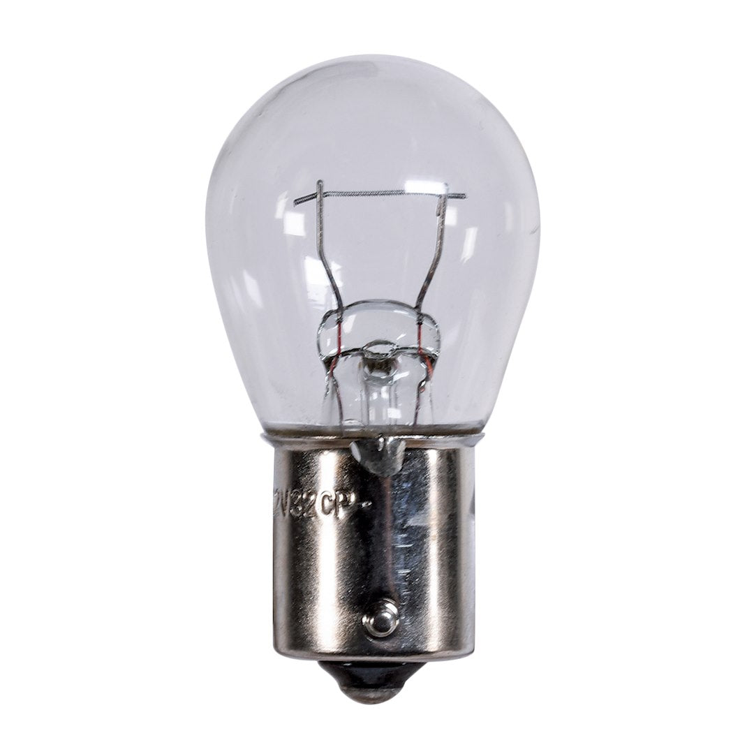 BULB #1156 CD/2