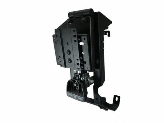 HEAVY-DUTY DASH MOUNT FOR 2021 FORD