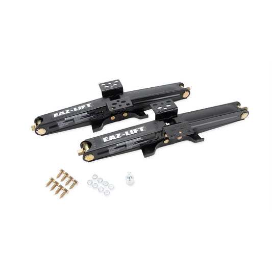 EAZ-LIFT 24' SCISSOR JACK