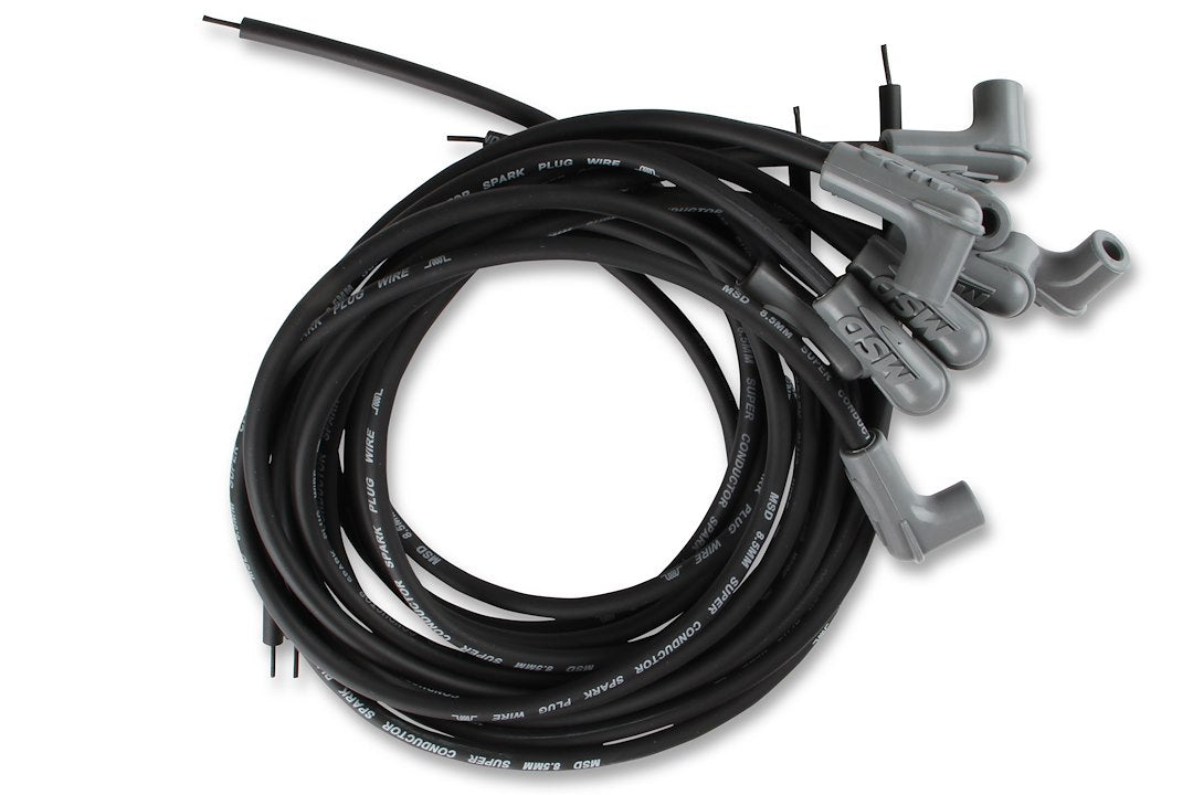 WIRE SET UNIVERSAL