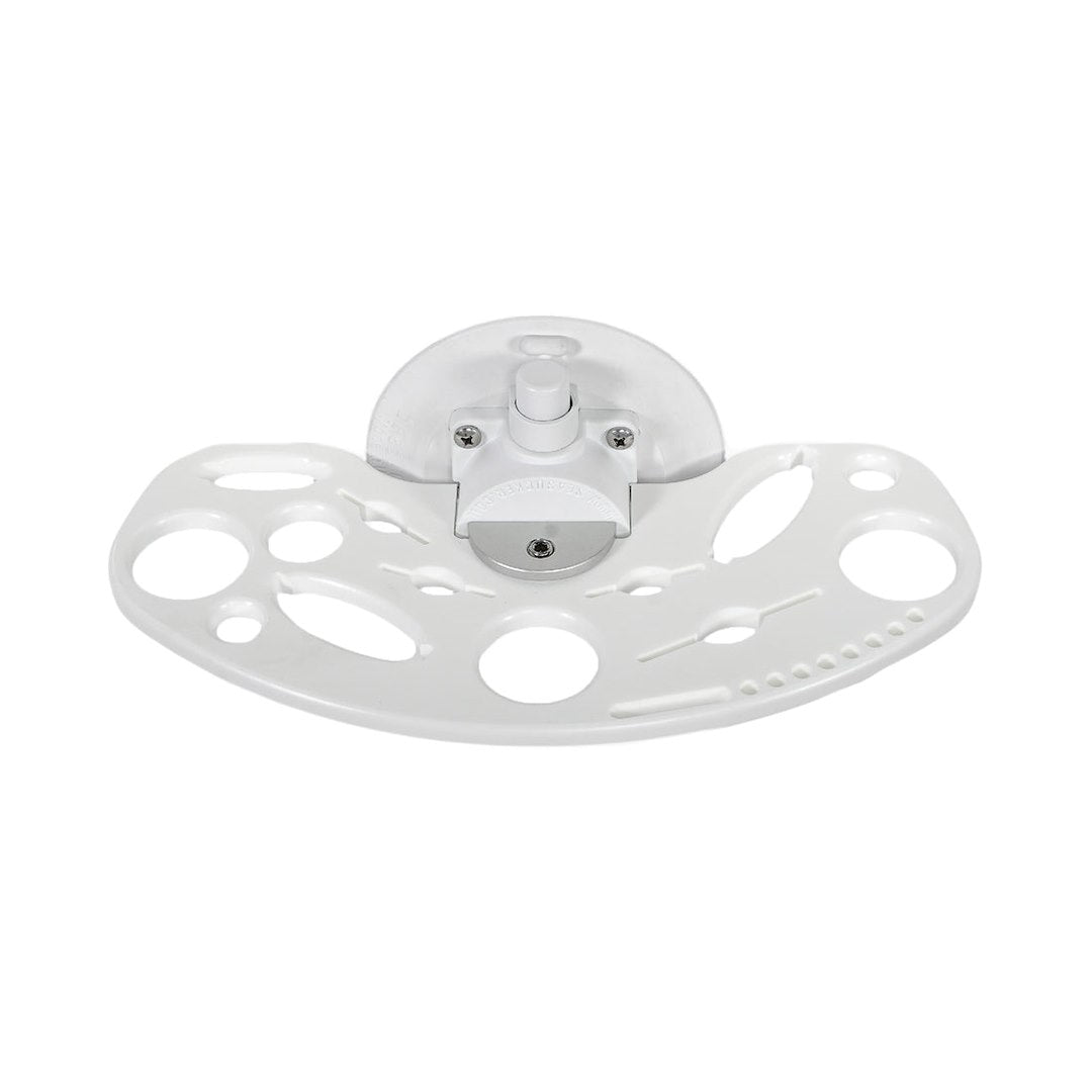 PRO SERIES TOOL HOLDER