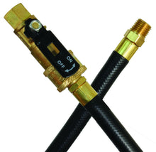 Load image into Gallery viewer, 1/4' OEM RV APPL HOSE 144
