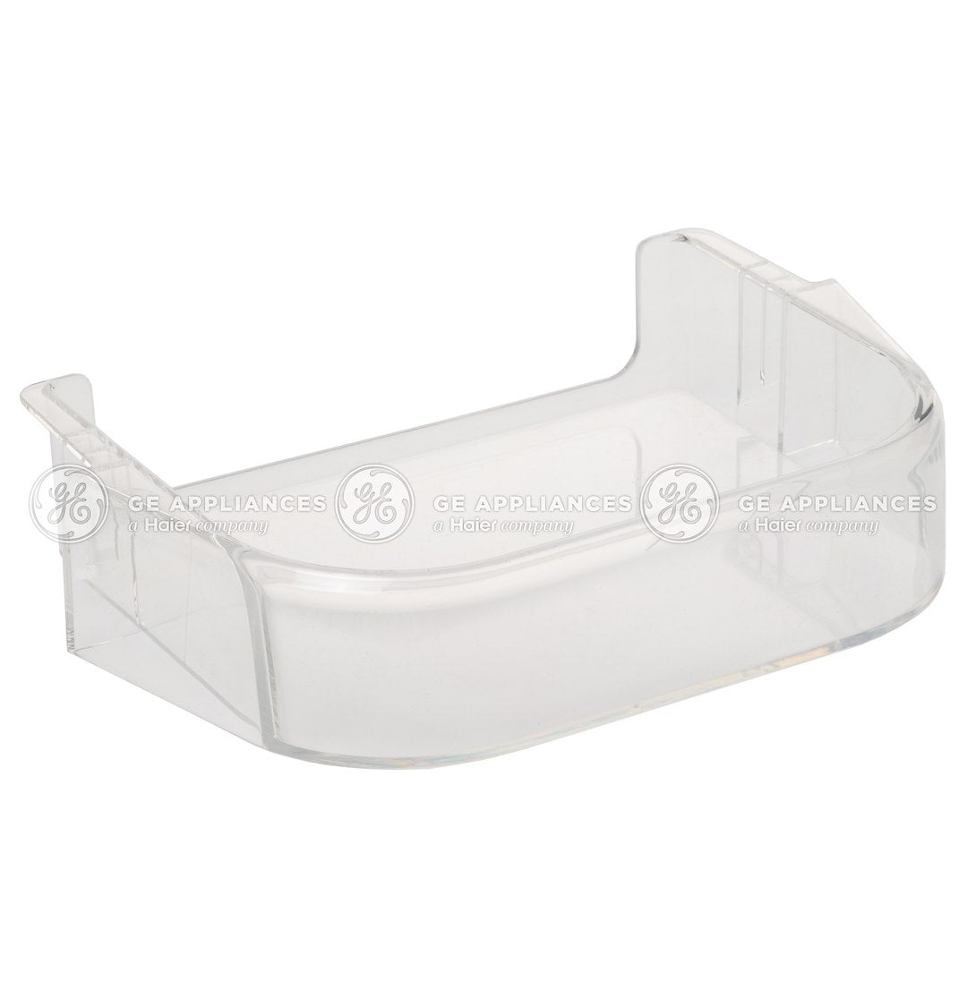 GALLON DOOR BIN