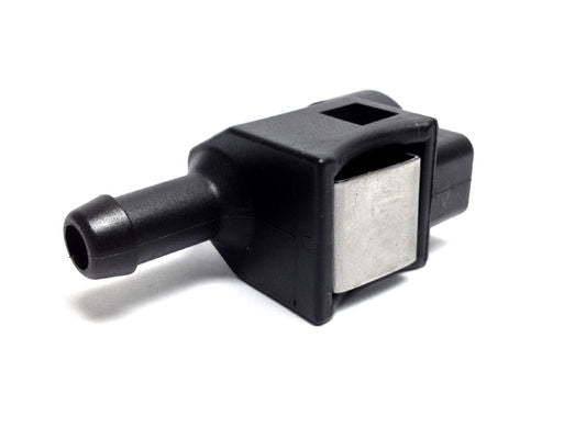 FUEL CONNECTOR
